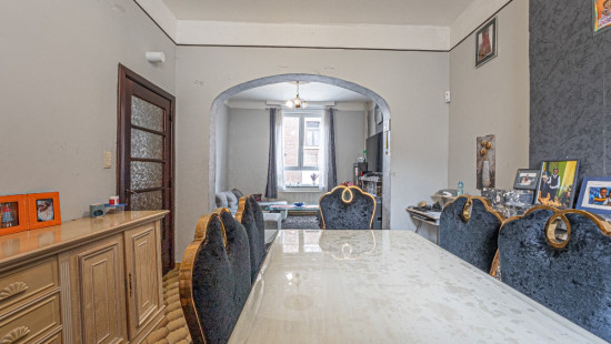 Rue du Sart Tilman - 7 - - 4031