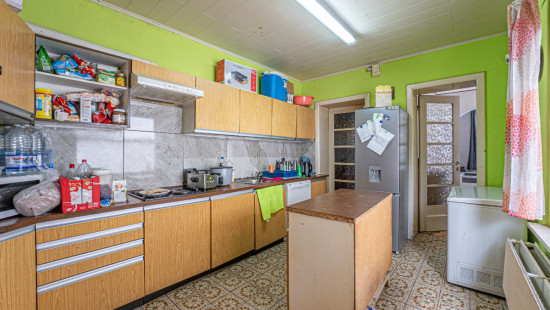 Rue du Sart Tilman - 7 - - 4031