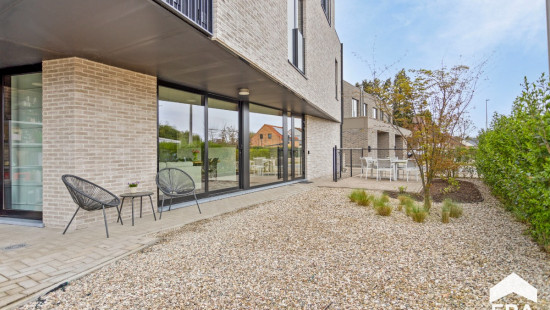 Kerkhovensesteenweg - 400 - 0001 - 3920