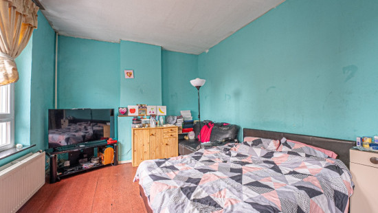Rue du Sart Tilman - 7 - - 4031