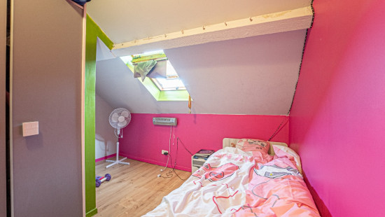 Rue du Sart Tilman - 7 - - 4031