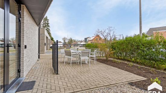 Kerkhovensesteenweg - 400 - 0001 - 3920