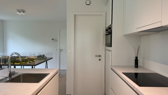 Winterslagstraat - 172 - C - 0.01 - 3600