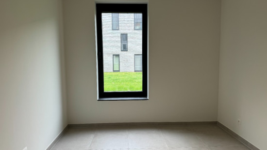 Winterslagstraat - 172 - C - 0.01 - 3600