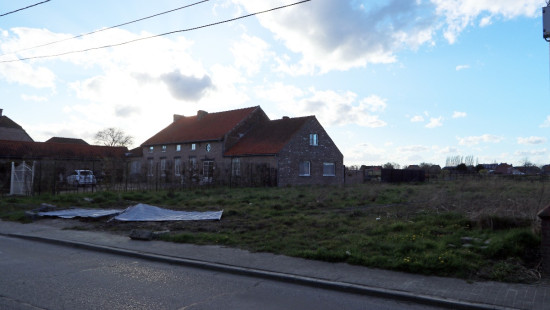 Grote Steenweg - 353B - - 3350