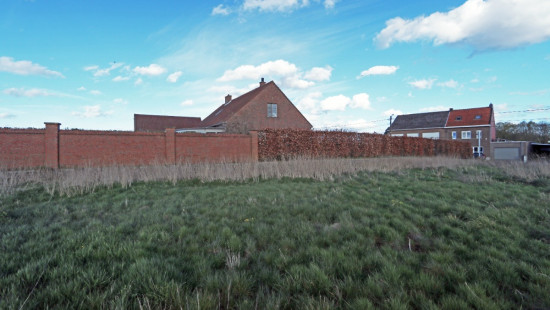 Grote Steenweg - 353B - - 3350