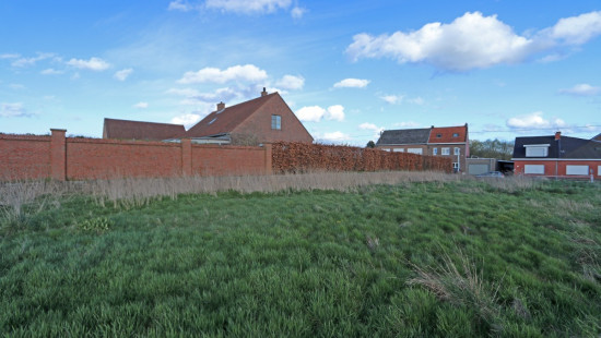 Grote Steenweg - 353B - - 3350