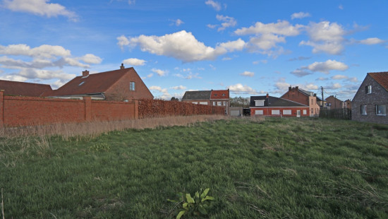 Grote Steenweg - 353B - - 3350