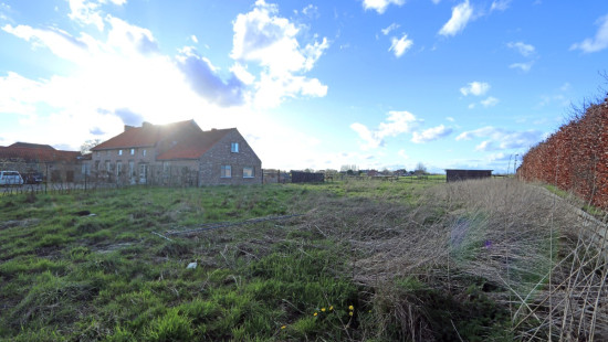 Grote Steenweg - 353B - - 3350