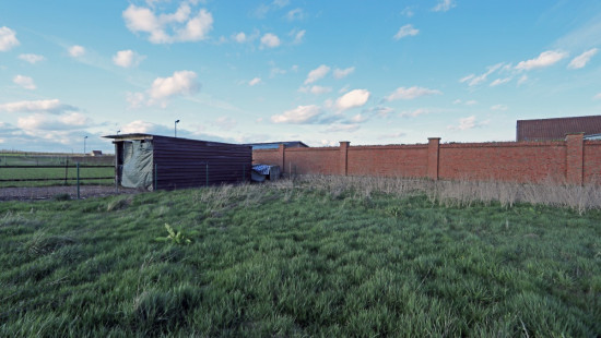 Grote Steenweg - 353B - - 3350