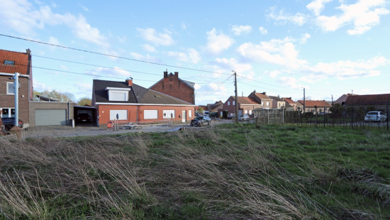 Grote Steenweg - 353B - - 3350