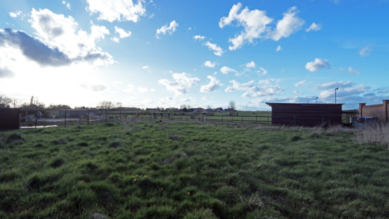 Grote Steenweg - 353B - - 3350