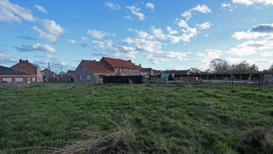 Grote Steenweg - 353B - - 3350