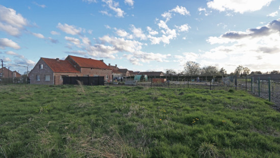 Grote Steenweg - 353B - - 3350