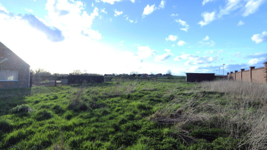 Grote Steenweg - 353B - - 3350