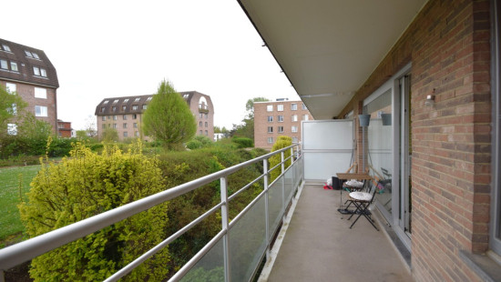 Celestijnenlaan - 41 - 0101 - 3001