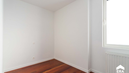 Bruggestraat - 44 - - 8830