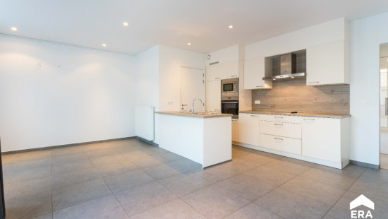 Bruggestraat - 44 - - 8830