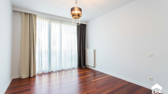Bruggestraat - 44 - - 8830