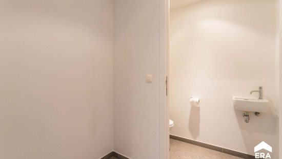 Bruggestraat - 44 - - 8830