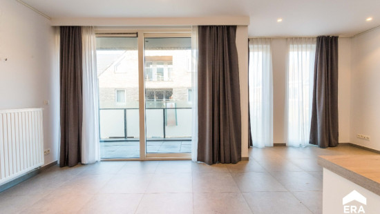 Bruggestraat - 44 - - 8830