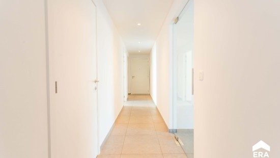 Bruggestraat - 44 - - 8830