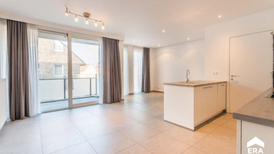 Bruggestraat - 44 - - 8830