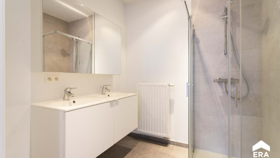 Bruggestraat - 44 - - 8830
