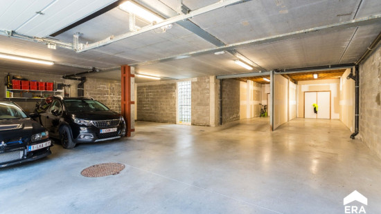 Bruggestraat - 44 - - 8830