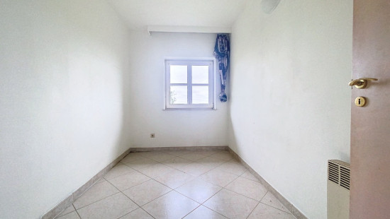 Rue du Pont Berte - 1 - - A - 7830