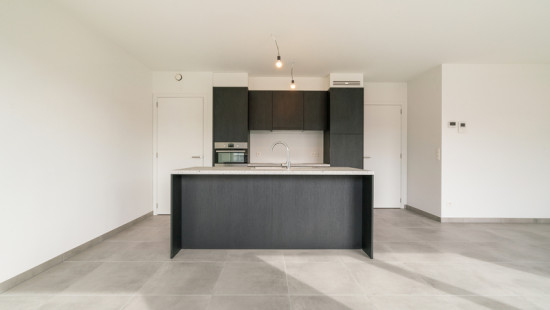 Westerlaan - 65 - 11 - 8790