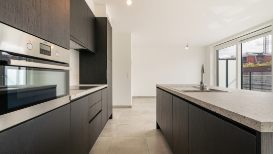 Westerlaan - 65 - 11 - 8790