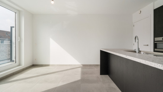 Westerlaan - 65 - 11 - 8790