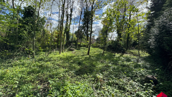 Rue Moray - 13T - - 4218