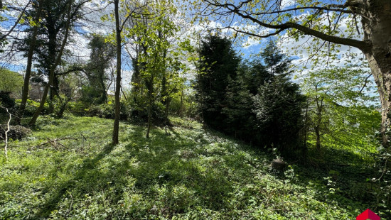 Rue Moray - 13T - - 4218