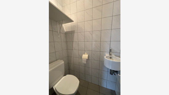 Koning Albertlaan - 47 - 1 - 3910