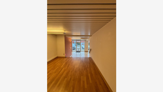 Koning Albertlaan - 47 - 1 - 3910