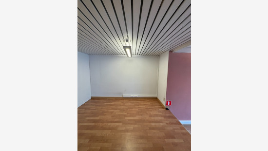 Koning Albertlaan - 47 - 1 - 3910