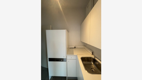 Koning Albertlaan - 47 - 1 - 3910