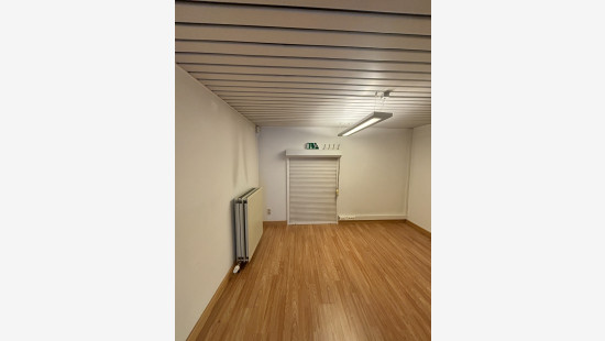 Koning Albertlaan - 47 - 1 - 3910