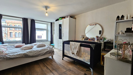 Rue Lucien Burnotte - 2 - - 6840