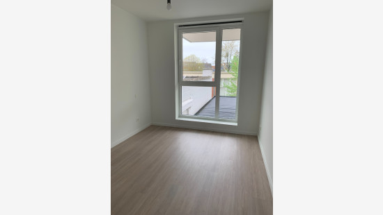 Westerlaan - 65A - 13 - 8790