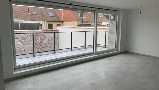 Westerlaan - 65A - 13 - 8790