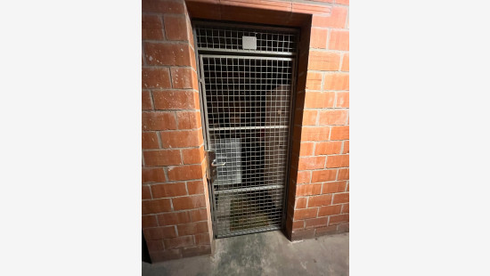 Moerstraat - 6 - P1-B8 - 2320