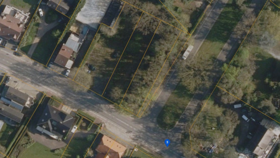 Koolmijnlaan - zn - lot 1 - 3530