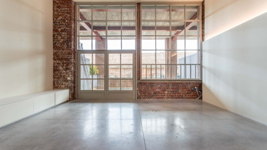 Doorniksesteenweg - 151 - 112 - 8580