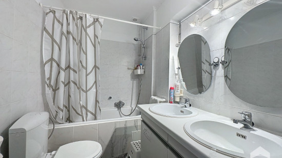 Rue du Président - 70 - 1 - 1050