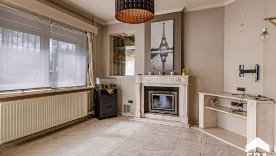 Terweidenstraat - 61 - - 3440