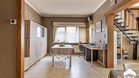 Terweidenstraat - 61 - - 3440