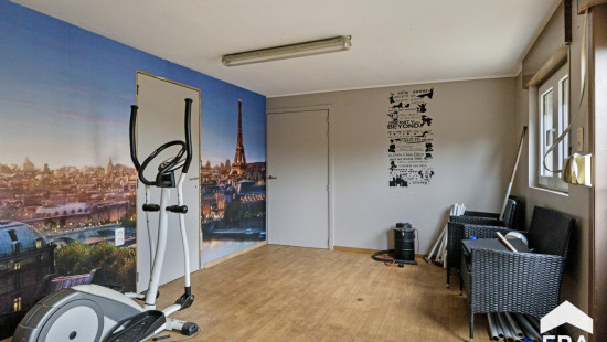 Terweidenstraat - 61 - - 3440